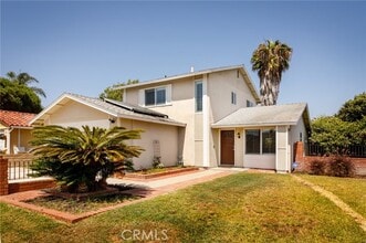 Building Photo - 20812 Lancelot Ln