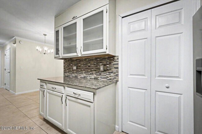 Foto del edificio - 94 Ponte Vedra Colony Cir