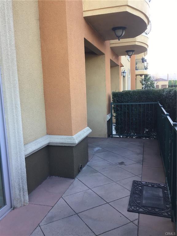 Foto del edificio - 13798 Roswell Ave