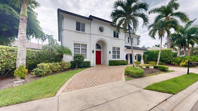 Foto del edificio - 2355 NW 49th Ln