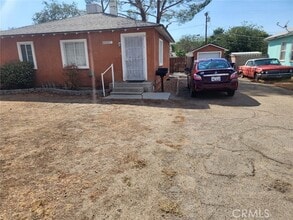 Building Photo - 44527 Date Ave