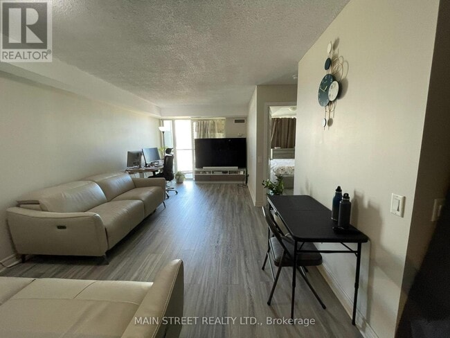 Building Photo - 83 Borough Dr