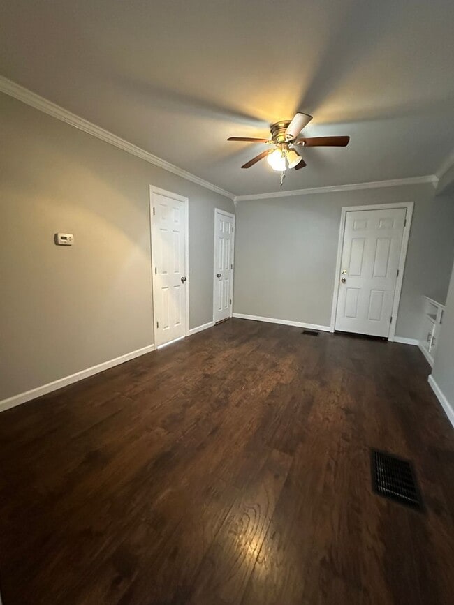 Foto del edificio - 1007 Lake Ave