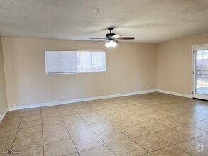 Building Photo - 3620 Florrie Ave