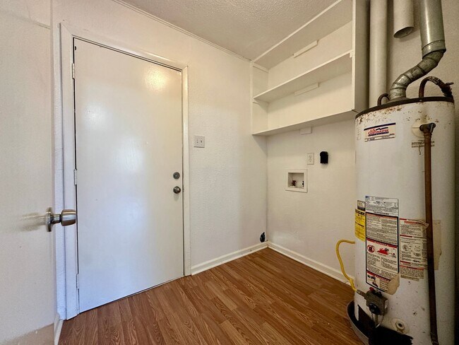 Foto del edificio - 204-206 Smart Street