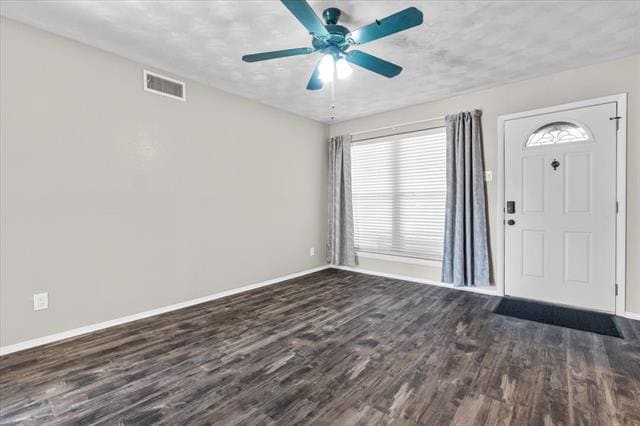 Foto del edificio - 1251 Donna Dr