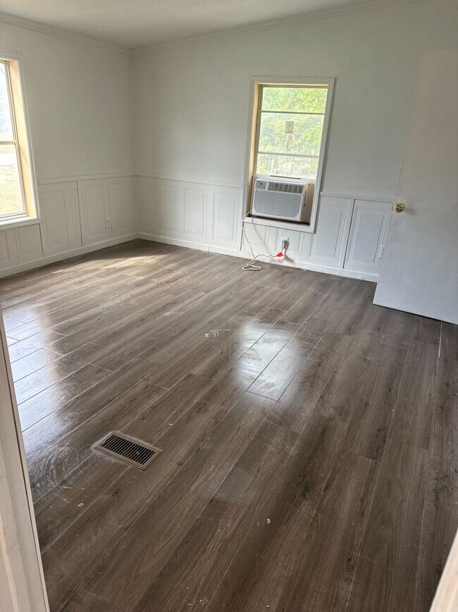 Foto del edificio - Available Soon! Section 8 Voucher Holders Apply Now! 3 Bedroom 2 Bathroom doublewide Home in Aiken!