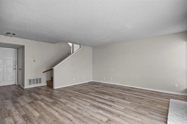 Building Photo - 5534 Boca Raton Blvd