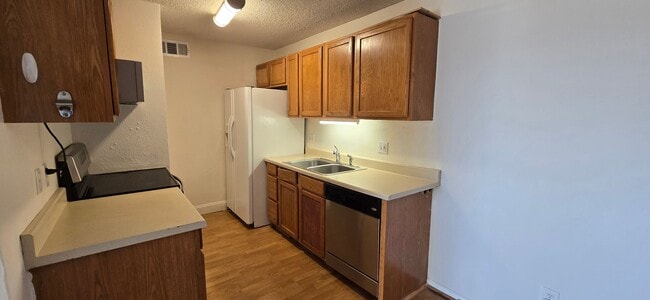 Building Photo - 10211 Ura Ln