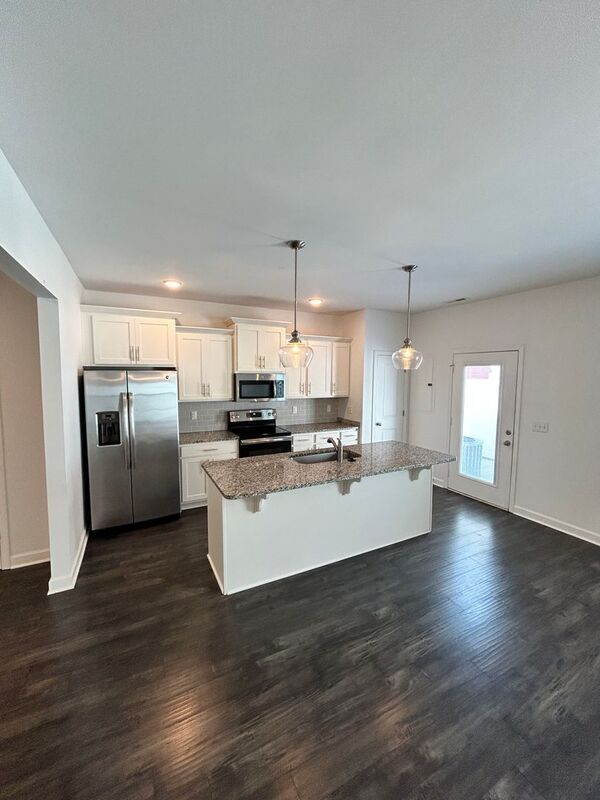 Building Photo - 309 Rowlette Cir