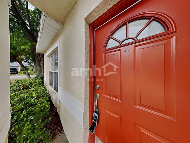 Building Photo - 28733 Midnight Star Loop