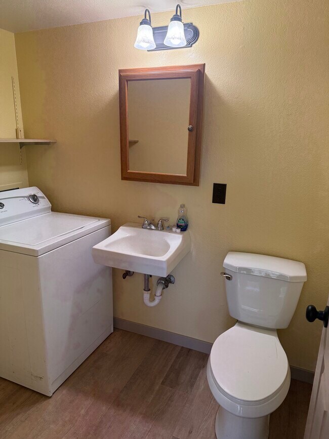 Foto del edificio - 2896 Orchard Ave