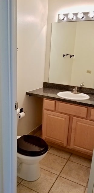 Foto del edificio - 6020 Oakwood Dr