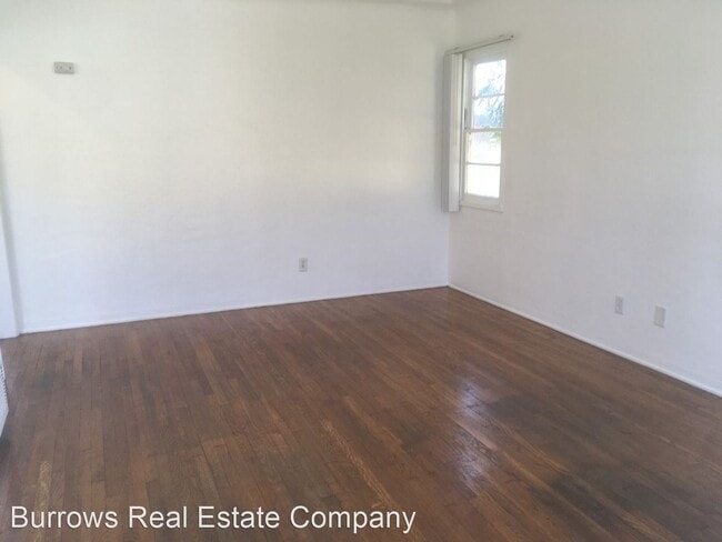 Building Photo - 1 br, 1 bath House - 50 Anacapa Street