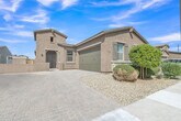 Foto principal - 1900 N 140th Dr