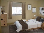 Primary Photo - NORTH BEACON WITH AMENITIES