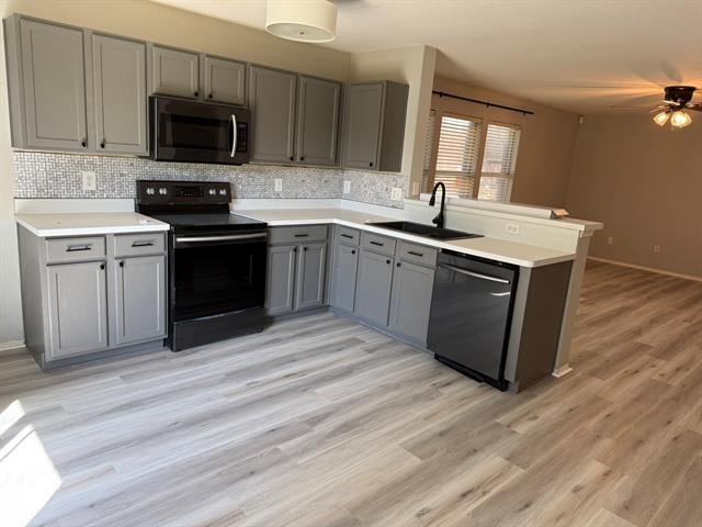 Foto del edificio - 2841 Bluffs Ct