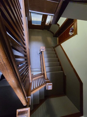 Foto del edificio - 1023 W Balmoral Ave