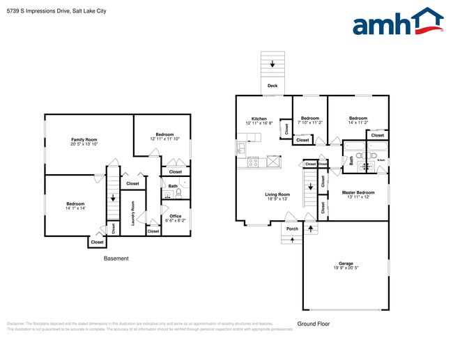 Building Photo - 5739 Impressions Dr
