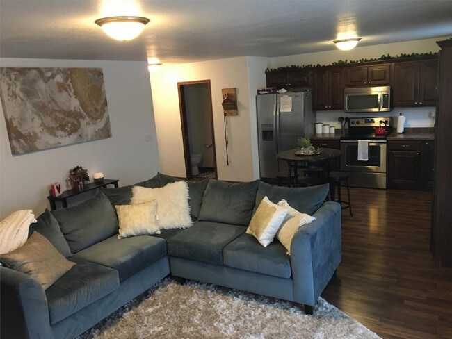 Foto del edificio - 4145 51st Way S.