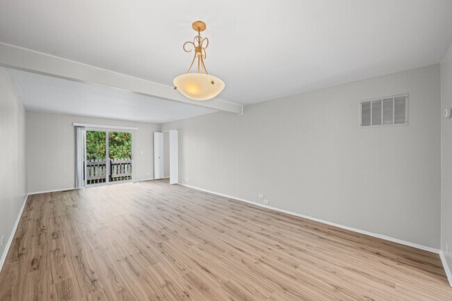Foto del edificio - 1715 Northfield Square