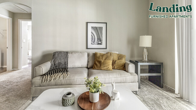 Foto del edificio - 4200 Horizon N Pkwy