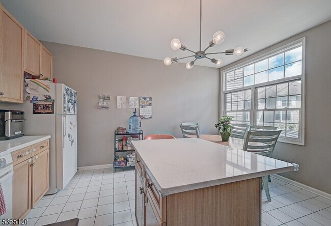 Foto del edificio - 408 Kensington Ln