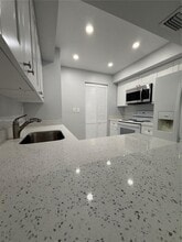 Building Photo - 11790 SW 18th St