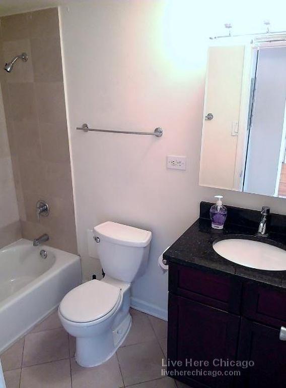 Foto del edificio - 4180 N Marine Dr