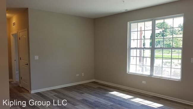 Building Photo - 2 br, 2 bath House - 4458 Timber Ridge Ct.
