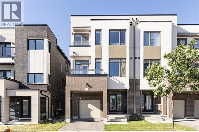 Building Photo - 1421 Clarriage Ct