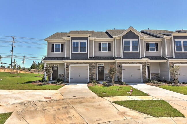 Building Photo - 1246 Virginia Pine Dr