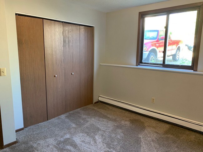 Foto del edificio - 1035 5th Ave NW
