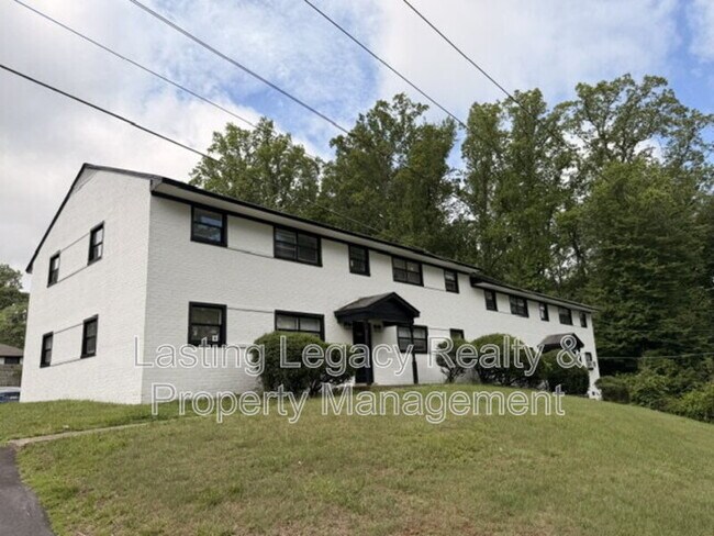Building Photo - 1134 Conley St