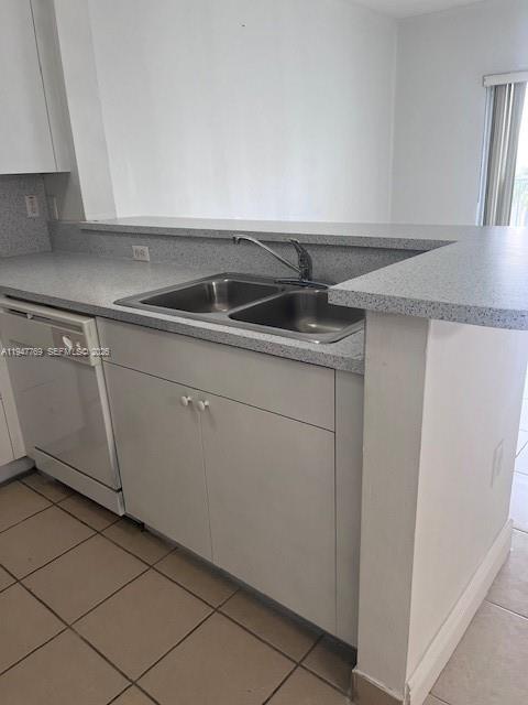 Foto del edificio - 11060 SW 196th St