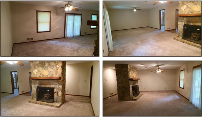 Foto del edificio - 691 Kirkus Dr SE