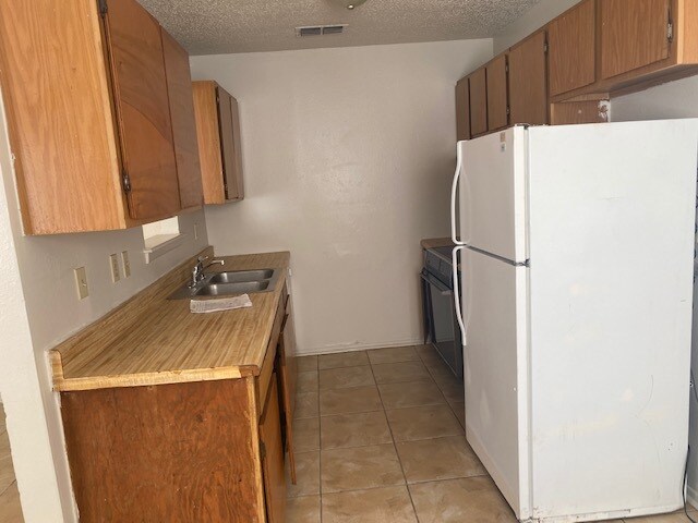 Foto del edificio - 407 Tammy Lynn Dr