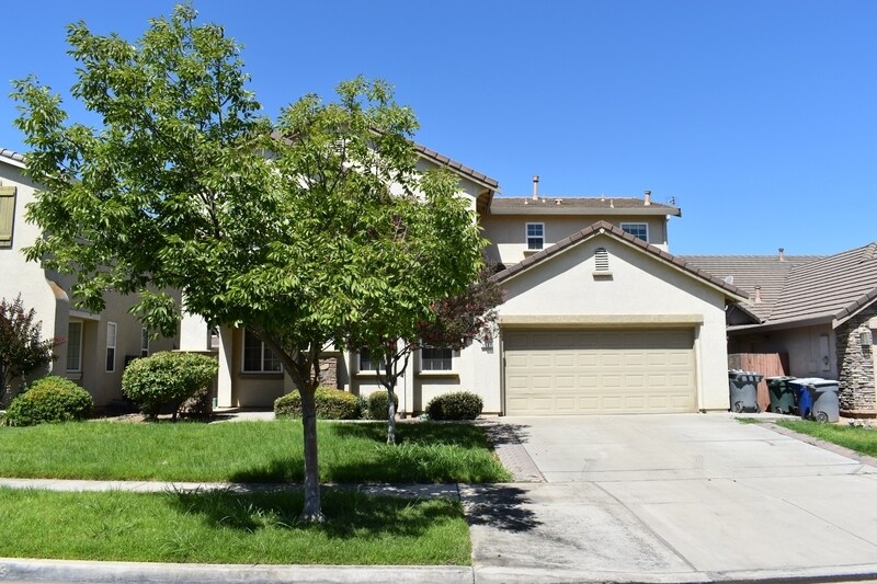 Foto principal - 3587 Sarasota Ave