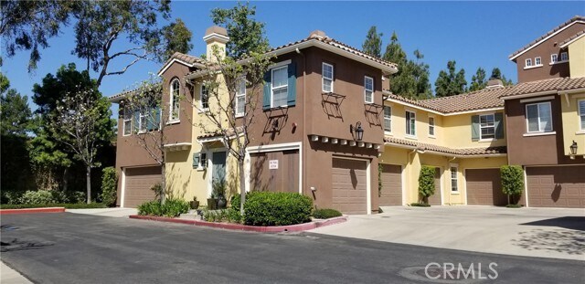 Building Photo - 1100 Timberwood