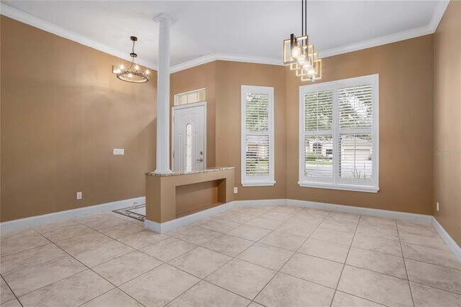 Foto del edificio - 1393 Stanfield Cove