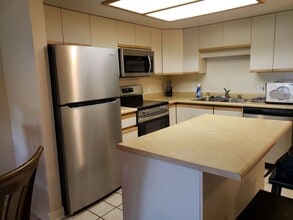 Building Photo - 2575 S Kihei Rd