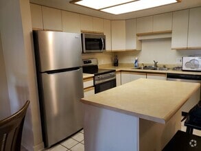 Building Photo - 2575 S Kihei Rd
