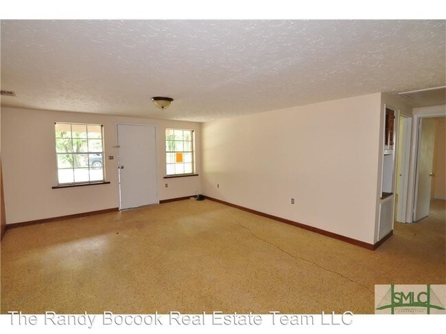 Foto del edificio - 3704 Old Louisville Rd
