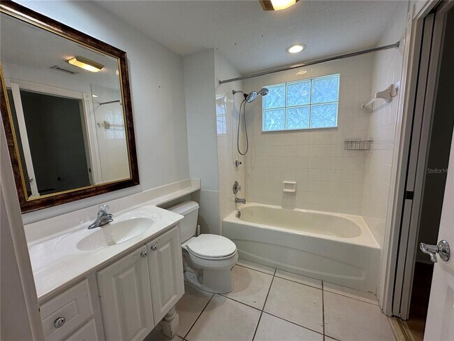 Building Photo - 7776 Andora Dr
