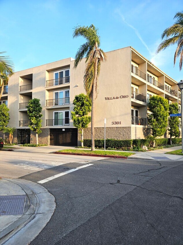 266 Apartments for Rent in Belmont Shore, CA Westside Rentals