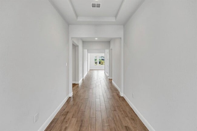 Building Photo - 278 Eclipse Dr