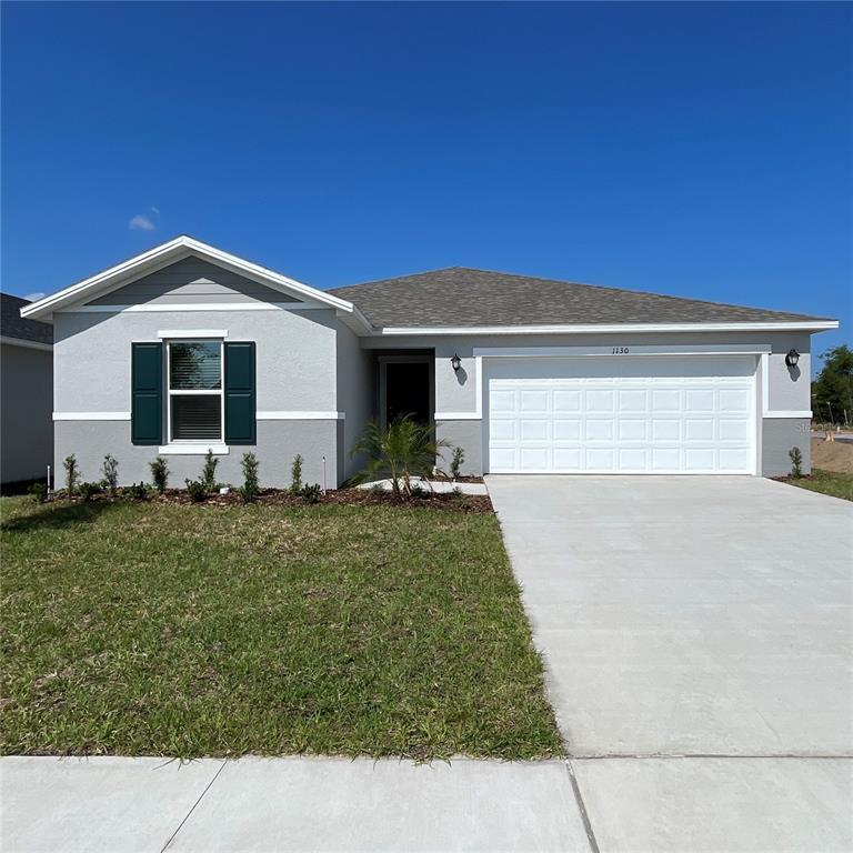 Primary Photo - 1130 Seedorf Dr