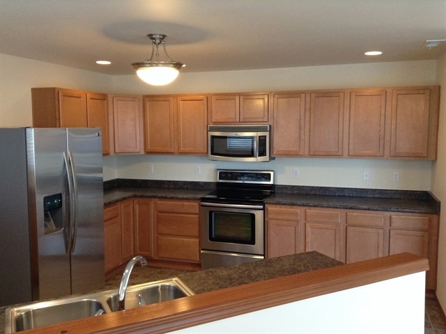 Foto del edificio - 5029 200th Street Ct E