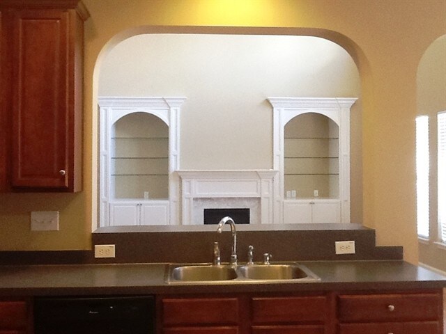 Foto del edificio - 3024 Saintsbury Cove Dr
