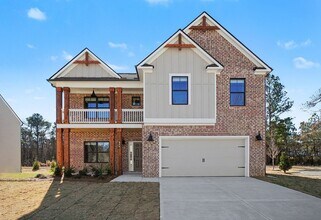 Building Photo - 377 Waterbluff Dr SW